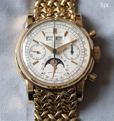 geneve watches|patek philippe geneve watches prices.